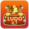 Ludo RJ icon