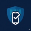 IMEI Sorgulama 아이콘