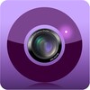 Smart Shutter icon