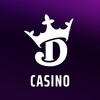 Icono de DraftKings Casino - Real Money