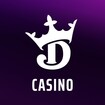 DraftKings Casino - Real Money feature