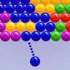 Bubble Shooter - New bubbles Game 2019 icon