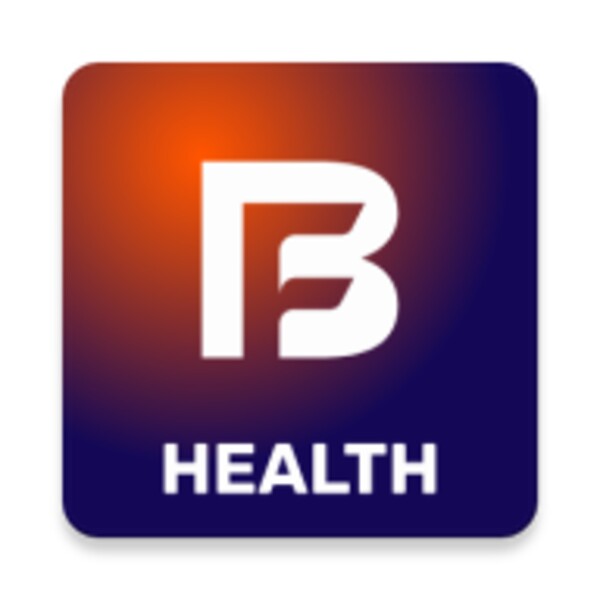 Bajaj Health for Android - Download the APK from Uptodown