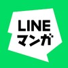 LINE Manga icon