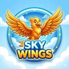 Sky Wings icon