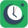 Islamic Alarm Clock icon