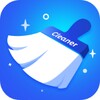 Geek Cleaner icon