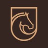 HorseDay icon