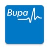 ไอคอน Bupa