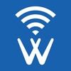 WizeLink HomeNetwork icon