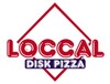 Pizzaria Loccal icon