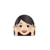 Icono de faceyoga