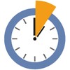 TimeMaster icon