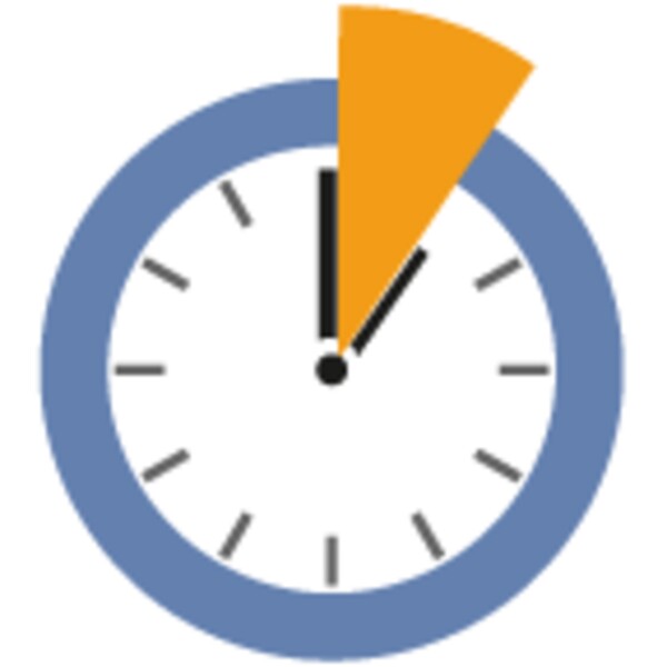 TimeMaster for Android - Download the APK from Uptodown