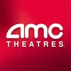 Ícone de AMC Theatres