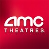 AMC Theatres 아이콘