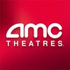Icono de teatros de AMC
