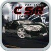 Top Speed CSR Fast Racing icon