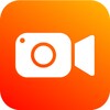 Capture Recorder Mobi Screen Recorder 图标