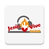 Jesús Vive Radio icon