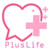 PlusLife icon