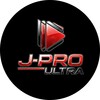 Icono de J-PRO ULTRA