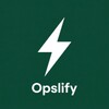 Biểu tượng Opslify Match