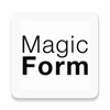 Magic Form France icon