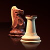 Icono de Chessfriends Online Chess