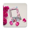 Photo Frame icon