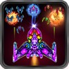 Blast It 3 Space Shooter icon