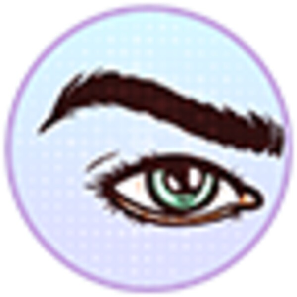 لا خجل بعد اليوم for Android - Download the APK from Uptodown