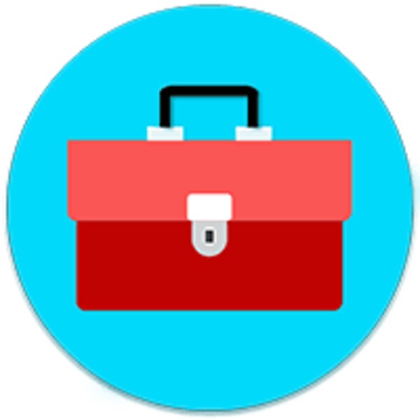 Smart Kit for Android - Download the APK from Uptodown