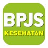 Pictogramă BPJS Kesehatan