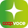 CoopVoce icon