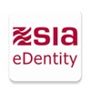 SIA eDentity icon