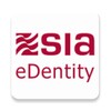 Икона SIA eDentity