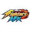 أيقونة The King of Fighters AFK