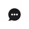 Messenger - Text Messages SMS icon
