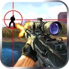 Sniper Assassin icon