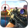 أيقونة Sniper Assassin