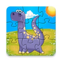 Dino Run 2 for Android - Download the APK from Uptodown