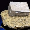 Icono de Ore Minerals