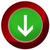 HD Video Downloader Fast icon