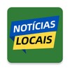 Notícias Locais icon