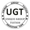 أيقونة UGT