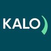 KALO Home icon