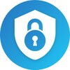 AppLock : Fingerprint, Hide Photos, Videos, Messages simgesi