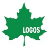 LOGOS FAMILY スマートフォンアプリ icon