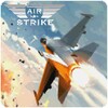 Air Strike icon